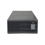 Grandstream GXW4248 V2 Price in Dubai UAE