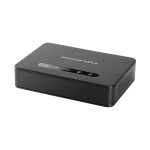 Grandstream HT813 Analog Adapter Price in Dubai UAE
