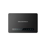 Grandstream HT814 Analog Telephone Adapter Price in Dubai UAE