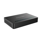 Grandstream HT818 Analog Telephone Adapter Price in Dubai UAE