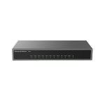 Grandstream HT881 FXO VoIP Gateway, 8x FXO, 2x GbE, 12V/1A PSU Price in Dubai UAE