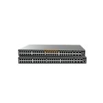 Grandstream Network Switch GWN7806 Price in Dubai UAE.