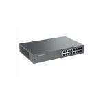 Grandstream Network Switches GWN7702 Series Price in Dubai UAE.