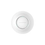 Grandstream WiFi Access Points GWN7615 Price in Dubai UAE