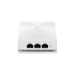 Grandstream WiFi Access Points GWN7624 Price in Dubai UAE