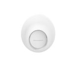 Grandstream WiFi Access Points GWN7625 Price in Dubai UAE