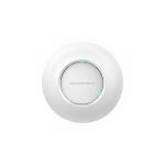 Grandstream WiFi Access Points GWN7665 Price in Dubai UAE