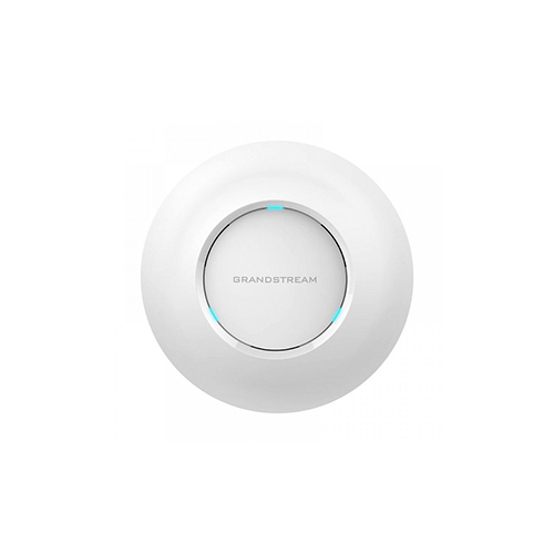 Grandstream WiFi Access Points GWN7630 Grandstream WiFi Access Points GWN7665 Price in Dubai UAE - Image 1