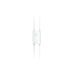 Grandstream WiFi Access Points GWN7630LR Price in Dubai UAE