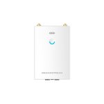 Grandstream WiFi Access Points GWN7660LR Price in Dubai UAE