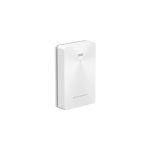 Grandstream WiFi Access Points GWN7661 Price in Dubai UAE.