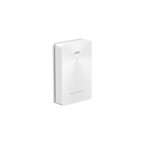 Grandstream WiFi Access Points GWN7661 Grandstream WiFi Access Points GWN7661 Price in Dubai UAE. - Image 1