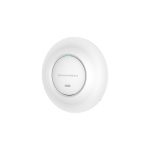 Grandstream WiFi Access Points GWN7664 Price in Dubai UAE