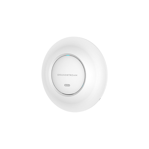 Grandstream WiFi Access Points GWN7664 Grandstream WiFi Access Points GWN7664 Price in Dubai UAE - Image 1