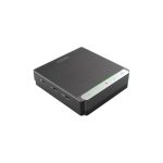 HUAWEI 23080132 M100 Pro (wireless Mic) Conference Speaker Price in Dubai UAE