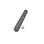 HUAWEI Digital Conference System Components IHC IdeaHub Controller NULL Price in Dubai UAE