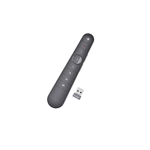 HUAWEI Digital Conference System HUAWEI Digital Conference System Components IHC IdeaHub Controller NULL Price in Dubai UAE - Image 1