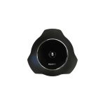 HUAWEI Mic 500 Microphone Array (wired with 10m cable) Price in Dubai UAE
