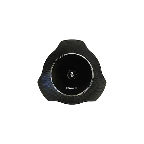 HUAWEI Mic 500 Microphone Array HUAWEI Mic 500 Microphone Array (wired with 10m cable) Price in Dubai UAE - Image 1
