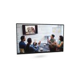 Hynits Interactive Flat Panel HT Series-75” 4GB (RAM) + 32GB (ROM) Price in Dubai UAE