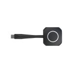 HUAWEI Ideashare Key Type C Dongle Price in Dubai UAE