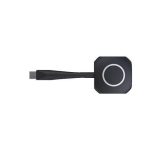 HUAWEI Media Transfer Unit IdeaShare-USB,3840*21601.5W5V IdeaShare Key Price in Dubai UAE