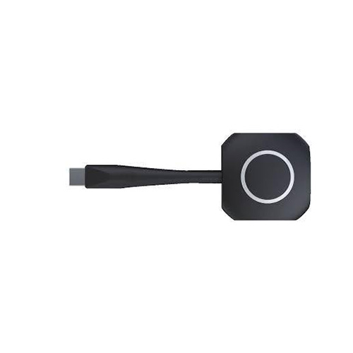 Media Transfer Unit HUAWEI Media Transfer Unit IdeaShare-USB,3840*21601.5W5V IdeaShare Key Price in Dubai UAE - Image 1