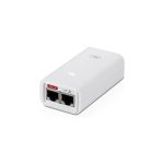 Ubiquiti Networks POE-24-12W-5P Price in Dubai UAE
