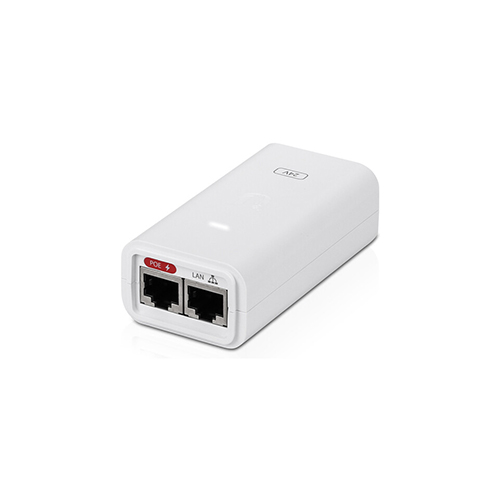 POE-24-12W-5P Ubiquiti Networks POE-24-12W-5P Price in Dubai UAE - Image 1