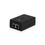 Ubiquiti UniFi  POE-50-60W Adaptor Dealer in Dubai UAE