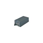 Grandstream PoE Injector Price in Dubai UAE