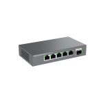 Grandstream Network Switches GWN7700M Series Price in Dubai UAE.