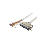 Grandstream Telco cable for GXW4248 Price in Dubai UAE