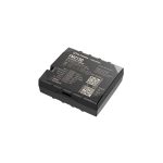Teltonika TK-FMC130 Advanced Vehicle Tracker Price in Dubai UAE