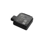 Teltonika FMC230 4G LTE Fleet Management system Price in Dubai UAE