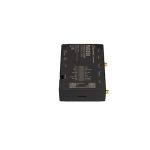 Teltonika FMC650 4G LTE Cat 1 tracker For Advanced Price in Dubai UAE
