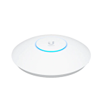 UniFi U6-Enterprise Access Point Price in Dubai, UAE