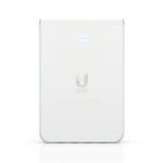 UniFi U6-Enterprise-IW Access Point  Price in Dubai, UAE