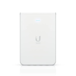 Ubiquiti UniFi U6-IW Access Point Price in Dubai, UAE