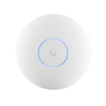 UniFi U7-Pro Access Point Price in Dubai, UAE