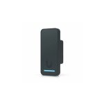 Ubiquiti Unifi UA-G2 Price in Dubai UAE