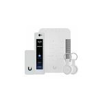 Ubiquiti UniFi UA-G2-SK price in Dubai UAE