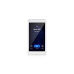 Ubiquiti UA-Intercom Price in Dubai UAE