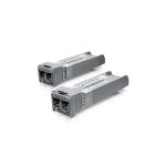 Ubiquiti UACC-OM-MM-1G-D-2 Price in Dubai  UAE