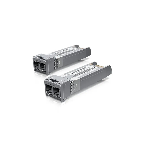 UACC-OM-MM-1G-D-2 Ubiquiti UACC-OM-MM-1G-D-2 Price in Dubai UAE - Image 1