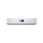 UniFi UCG-Ultra Gateway Price in Dubai, UAE