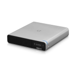 Ubiquiti Unifi  UCK-G2-Plus Gateway Price in Dubai, UAE