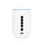 UniFi UDM Gateway Price in Dubai, UAE