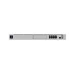 UniFi UDM-SE Gateway Price in Dubai, UAE