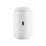 UniFi UDR Gateway Price in Dubai, UAE